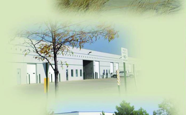 Pictures of Industrial property located at 1807 High Grove Lane, Naperville, IL 60540 for lease - image #1