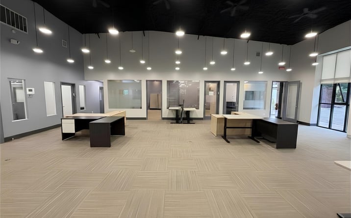 Pictures of Office property located at 24 Gilbert Street, Monroe, NY 10950 for lease - image #1
