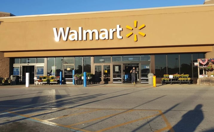 Pictures of Retail property located at 1505-1525 U.S. Hwy 41, Schererville, IN 46375 for lease - image #1