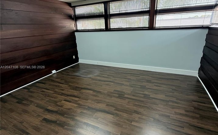 Pictures of Office property located at 1125 NE 125th St # 205, North Miami, FL 33161 for lease - image #1