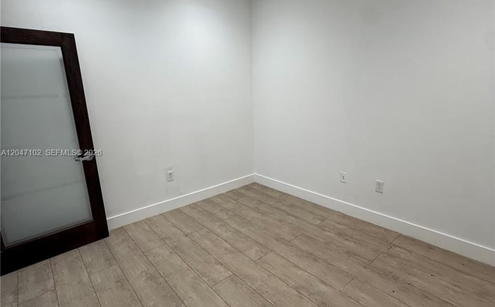 Pictures of Office property located at 1125 NE 125th St # 202, North Miami, FL 33161 for lease - image #1