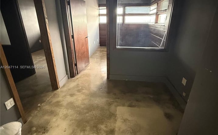 Pictures of Office property located at 1125 NE 125th St # 1 #300-1, North Miami, FL 33161 for lease - image #1