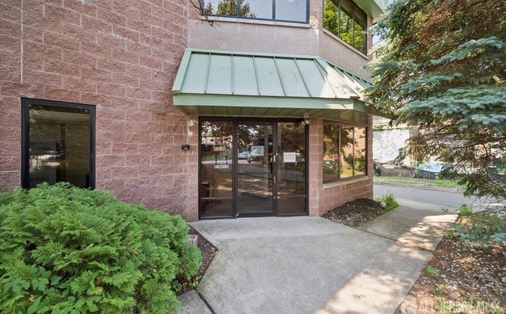 Pictures of Land property located at 144 12th Street, Piscataway, NJ 08854 for lease - image #1