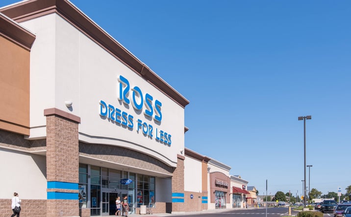 Pictures of Retail property located at 145-185 Levittown Pkwy & 187-197 Kenwood Dr N, Levittown, PA 19054 for lease - image #1