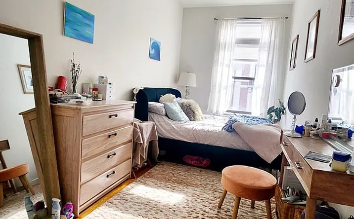 Pictures of Retail property located at 525 North Halsted Street, Chicago, IL 60642 for lease - image #1