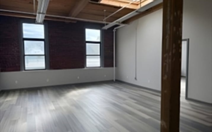 Pictures of Office, Industrial property located at 60 Pine St - Unit 3, Methuen, MA 01844 for lease - image #1
