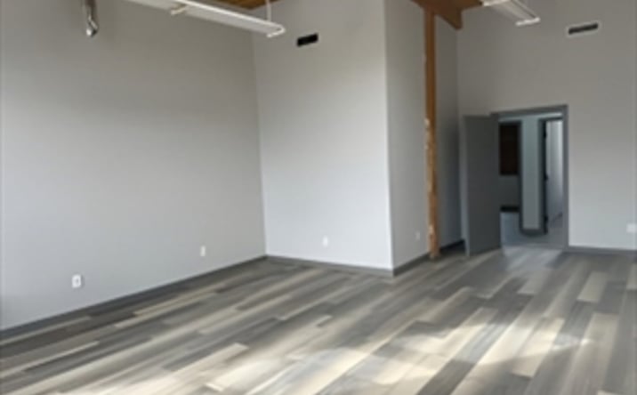Pictures of Office, Industrial property located at 60 Pine St - Unit 5, Methuen, MA 01844 for lease - image #1