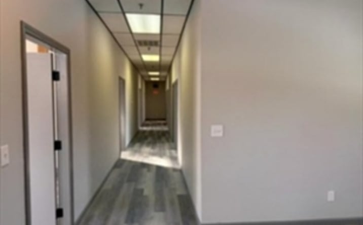 Pictures of Office, Industrial property located at 60 Pine St - Unit 6, Methuen, MA 01844 for lease - image #1