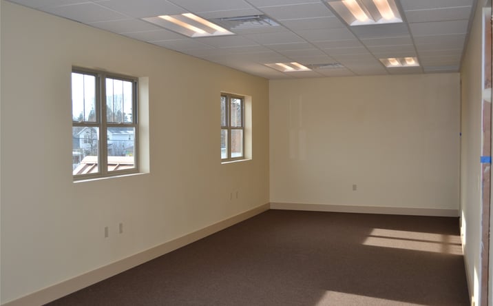 Pictures of Office property located at 2220 River Road, MISSOULA, MT 59801 for lease - image #1