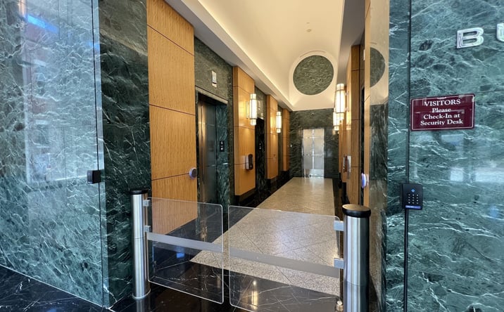 Pictures of Office property located at 420 20th St N, Birmingham, AL 35203 for lease - image #1
