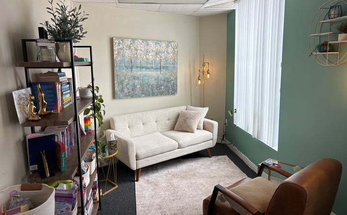 Pictures of Office property located at 15 Cypress Street, Newton, MA 02459 for lease - image #1