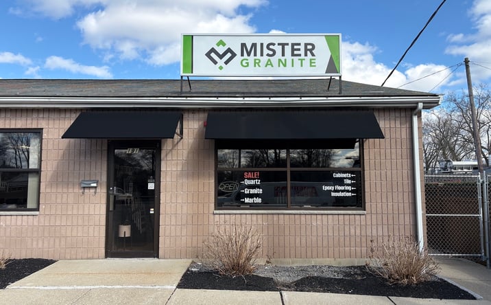 Pictures of Retail property located at 191 North Street, Newton, MA 02460 for lease - image #1