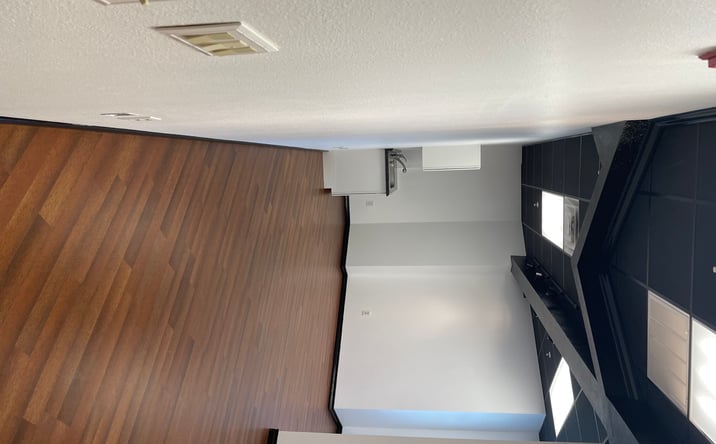 Pictures of Office property located at 3301 Long Prairie Road, Flower Mound, TX 75022 for lease - image #1