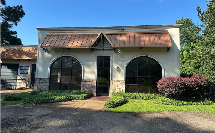 Pictures of Office property located at 123 Solleftea Drive, Madison, MS 39110 for lease - image #1