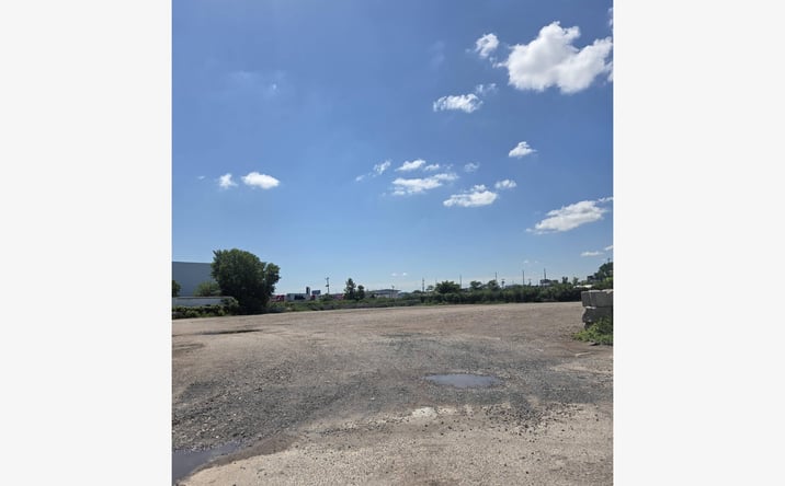 Pictures of Industrial property located at 366 Wilson Avenue, Newark, NJ 07105 for lease - image #1