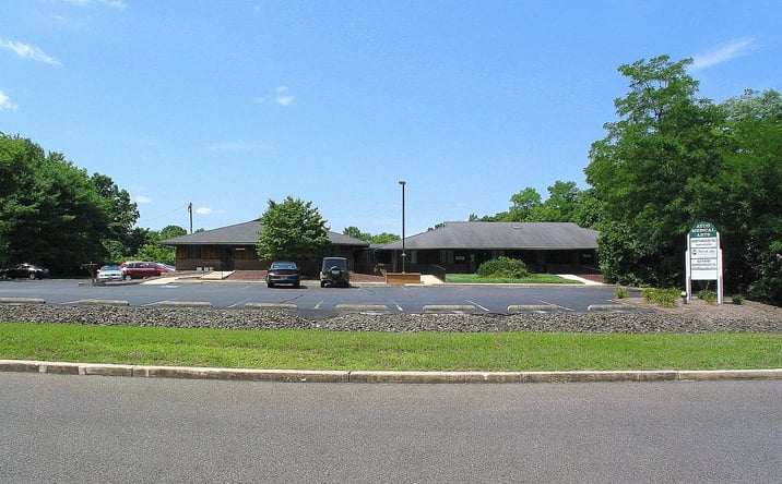 Pictures of Office property located at 501 5th Street, Atco, NJ 08004 for lease - image #1