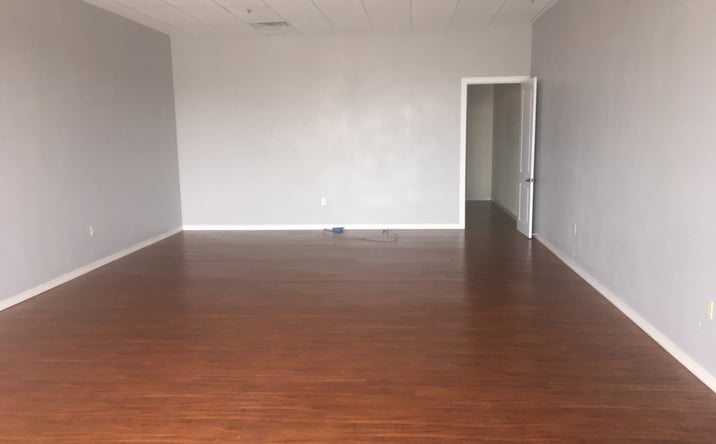 Pictures of Retail, Office, Restaurant property located at 9895 Alameda Avenue, Socorro, TX 79927 for lease - image #1