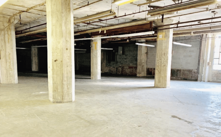 Pictures of Retail, Office, Industrial property located at 5620 1st Avenue, brooklyn, NY 11220 for lease - image #1