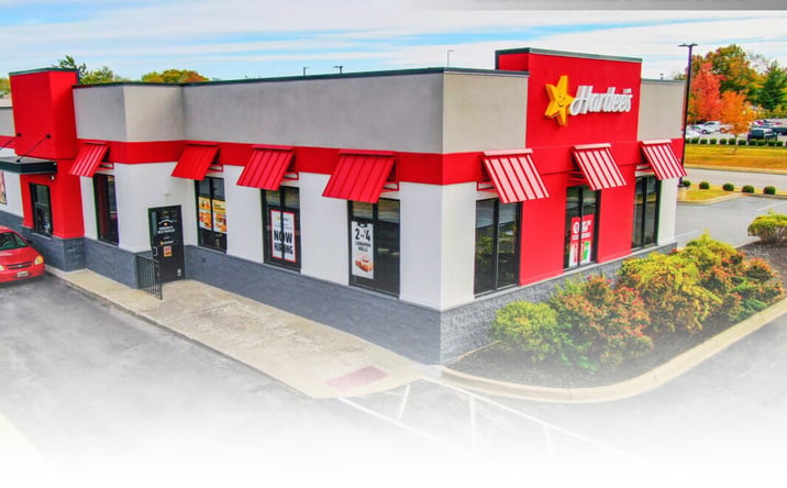 Pictures of Retail property located at 2740 Allison Lane, Jeffersonville, IN 47130-5952 for lease - image #1