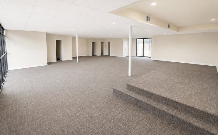 Pictures of Retail, Office property located at 2150 Northwest 21st Street, Miami, FL 33142 for lease - image #1