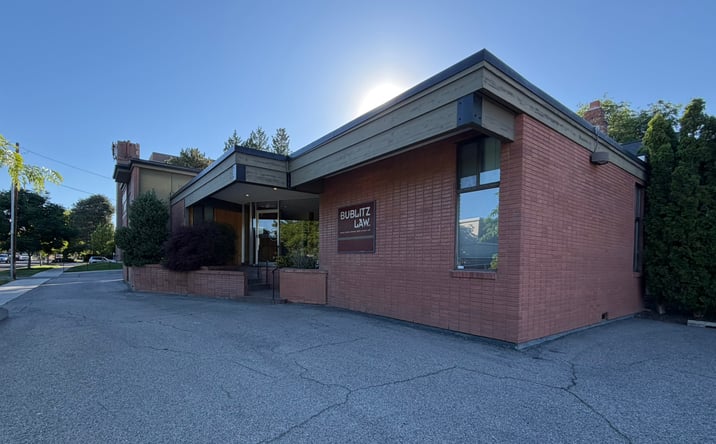 Pictures of Office property located at 604 N 16th St, Boise, ID 83702 for lease - image #1