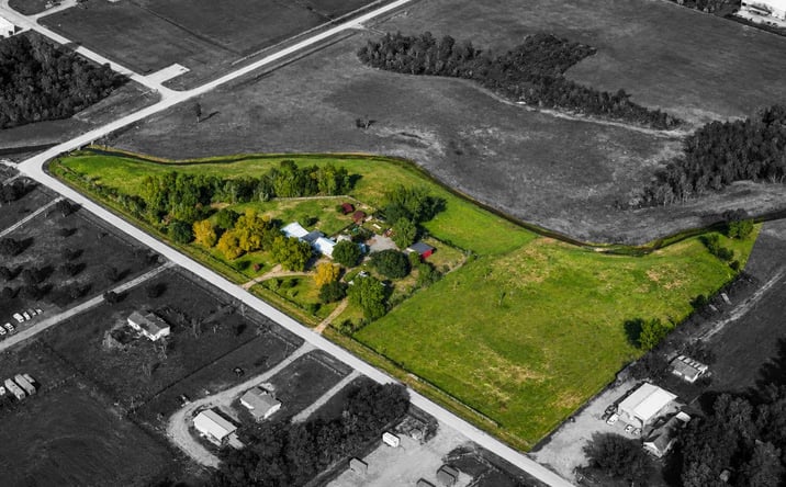 Pictures of Land, Special Purpose property located at 18021 Dace Road, Alvin, TX 77511 for lease - image #1