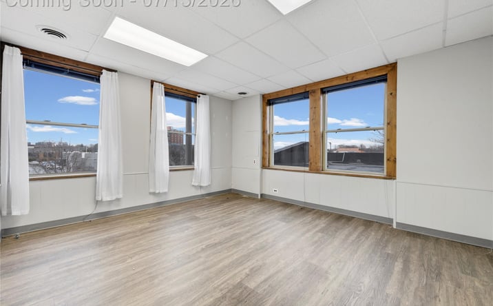Pictures of Office, Retail property located at 3505 Biddle Avenue 4, Wyandotte, MI 48192 for lease - image #1