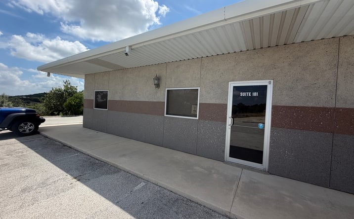 Pictures of Office property located at 32685 U.S. 281, Bulverde, TX 78163 for lease - image #1
