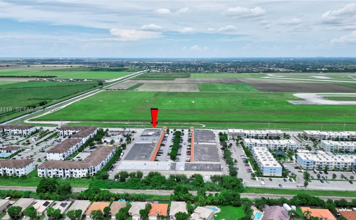Pictures of Retail, Office property located at 15420 SW 136th St # 6, Miami, FL 33196 for lease - image #1