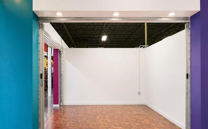 Pictures of Retail property located at 733 Pleasant Hill Rd Unit B25, Lilburn, GA 30047 for lease - image #1