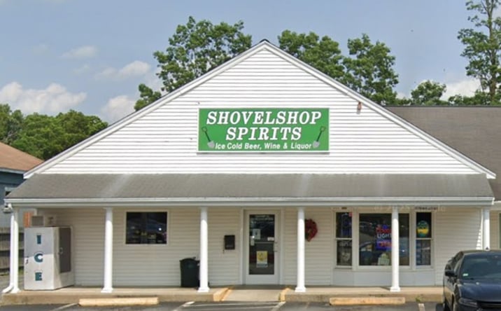 Pictures of Retail, Office property located at 282 Washington Street, North Easton, MA 02356-1146 for lease - image #1