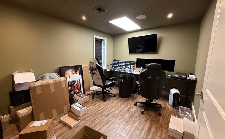 Pictures of Retail, Office, Special Purpose property located at 800 Main Street, Hellertown, PA 18055 for lease - image #1