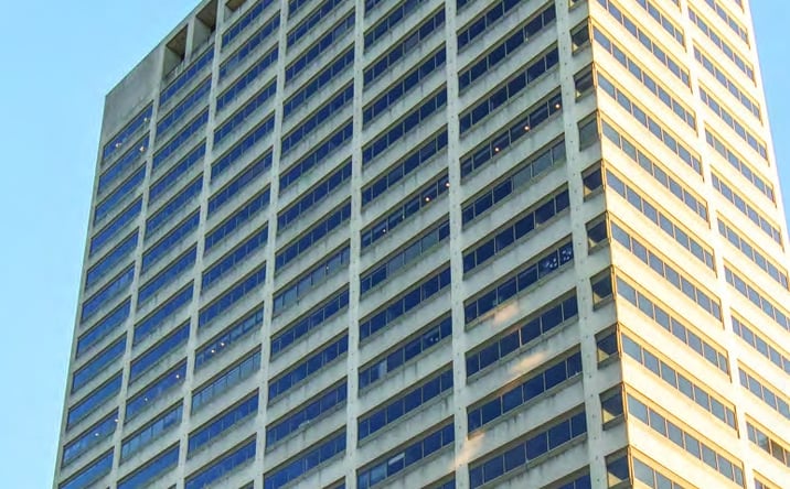 Pictures of Office property located at 280 Trumbull Street, Hartford, CT 06103-1031 for lease - image #1