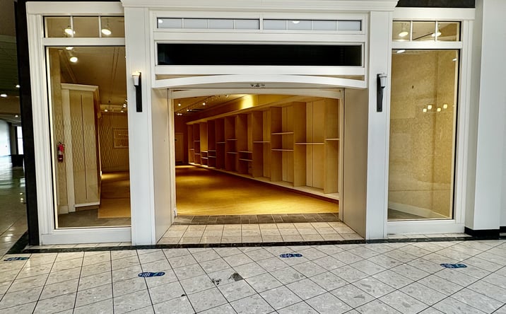 Pictures of Retail, Office, Restaurant property located at 40 Catherwood Road, Ithaca, NY 14850 for lease - image #1