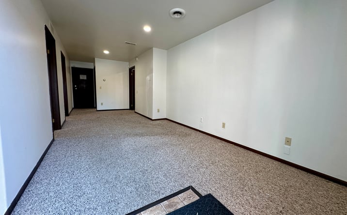 Pictures of Retail, Office, Industrial property located at 453 DAVIDSON RD, PITTSBURGH, PA 15239-1781 for lease - image #1