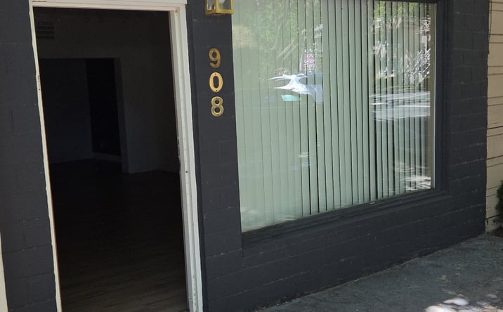 Pictures of Retail property located at 908 21st Street, Sacramento, CA 95811 for lease - image #1