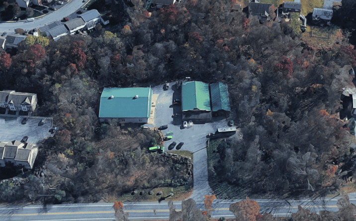 Pictures of Retail, Industrial property located at 218 Hershey Road, Elizabethtown, PA 17022 for lease - image #1