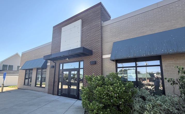 Pictures of Retail, Office property located at 39 CHELMSFORD ST, CHELMSFORD, MA 01824-3016 for lease - image #1