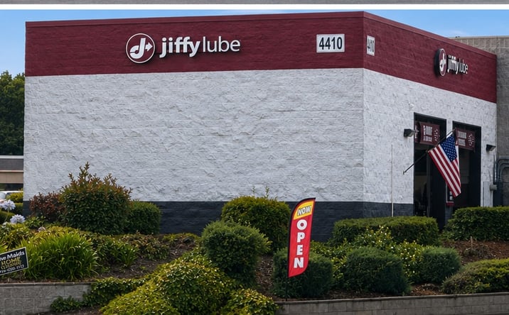 Pictures of Retail property located at 4410 San Juan Avenue, Fair Oaks, CA 95628 for lease - image #1