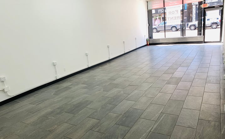 Pictures of Special Purpose, Retail property located at 3510 W 26th Street, Chicago, IL 60623 for lease - image #1