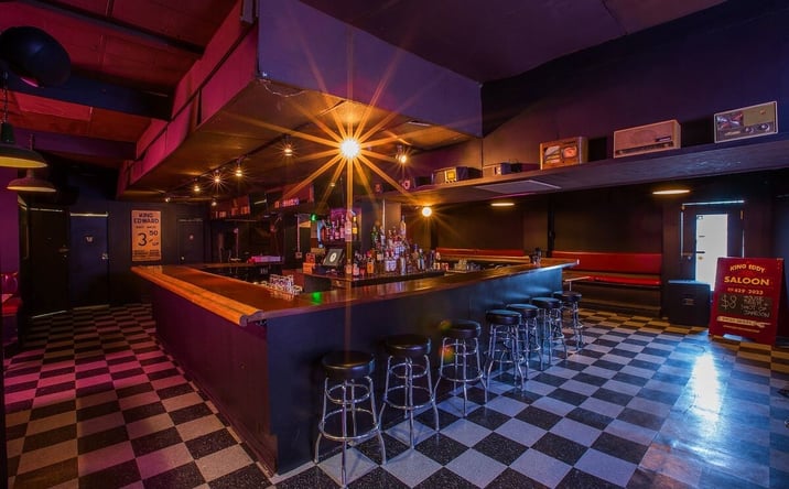 Pictures of Retail property located at 129 5th Street, Los Angeles, CA 90013 for lease - image #1