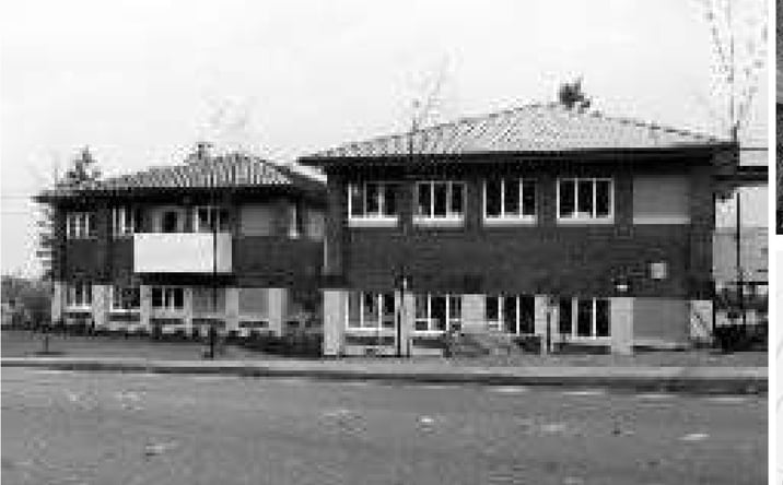 Pictures of Office property located at 1880 Barnes Blvd., Tumwater, WA 98512 for lease - image #1