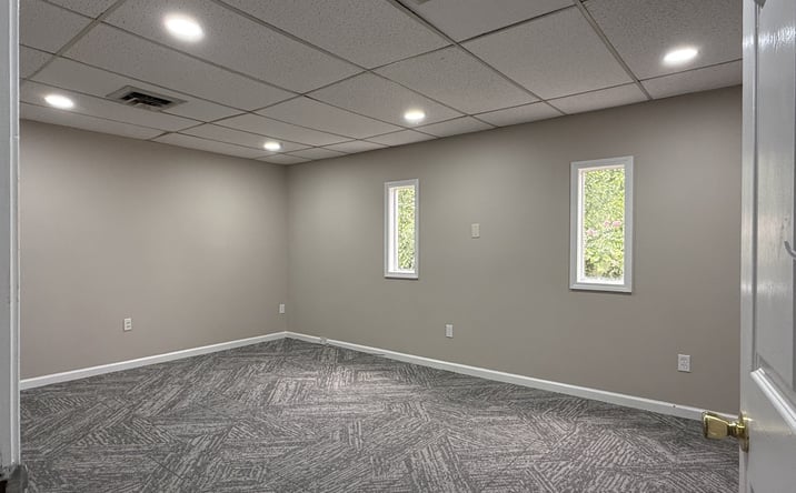 Pictures of Retail, Office property located at 608 Gregg Avenue, Florence, SC 29501 for lease - image #1