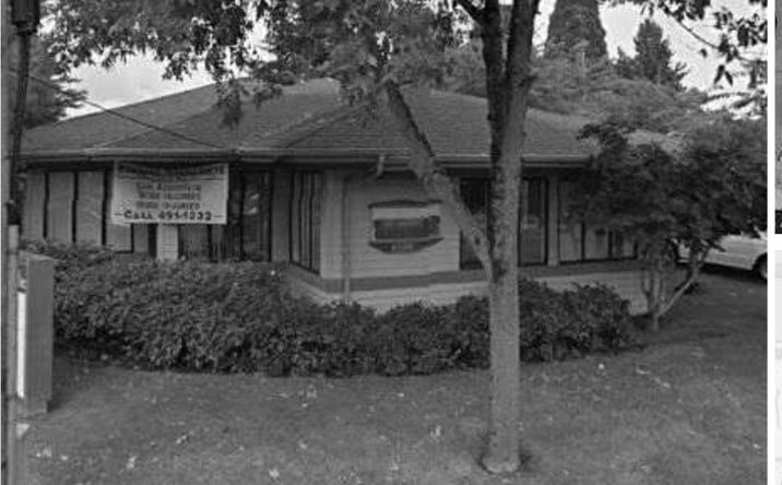 Pictures of Office property located at 1240 Ruddell Rd SE, Lacey, WA 98503 for lease - image #1