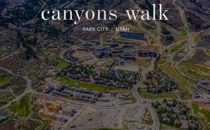 Pictures of Retail property located at 1877 Canyons Resort Drive, Park City, UT 84098 for lease - image #1