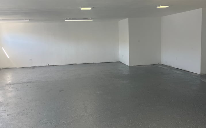 Pictures of Retail, Office, Industrial property located at 208 4th Street, Fort Myers, FL 33907 for lease - image #1