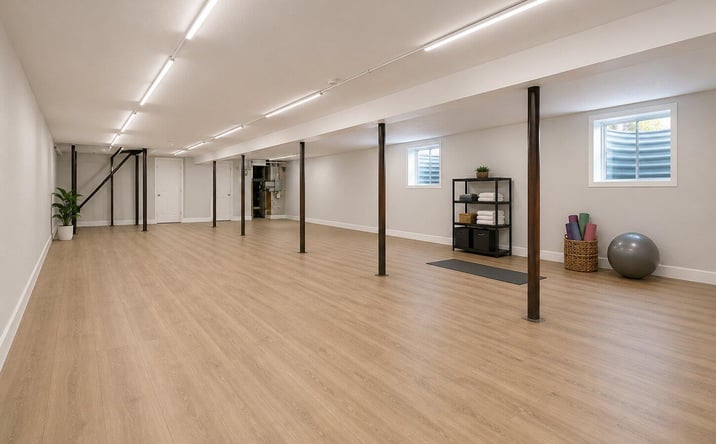 Pictures of Industrial property located at 219 Mamaroneck Avenue, Mamaroneck, NY 10543 for lease - image #1