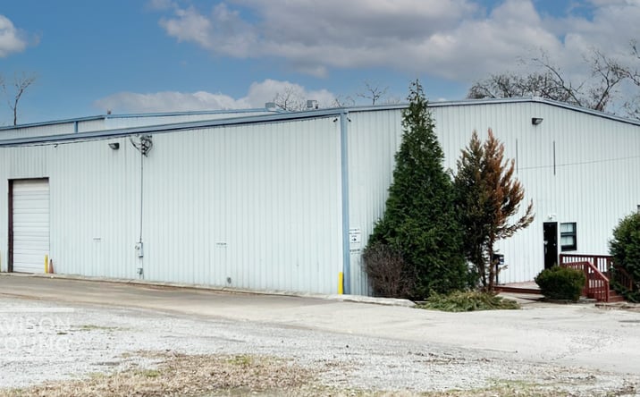 Pictures of Industrial property located at 223 - 227 Shady Grove Road, Nashville, TN 37214 for lease - image #1