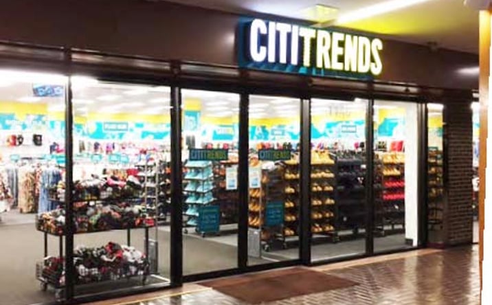 Pictures of Retail property located at 6301-6319 Troost Avenue, Kansas City, MO 64131 for lease - image #1