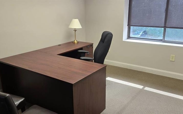 Pictures of Office, Special Purpose property located at 200 Centerville Road UNIT 7, Warwick, RI 02886 for lease - image #1